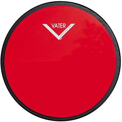 Vater Chop Builder Übungspad 12 Zoll weich Vater Chop Builder Übungspad 12 Zoll weich