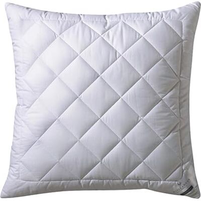 Polštář Billerbeck Silver Pro Dream - Polštář Polštář Billerbeck Silver Pro Dream - Polštář