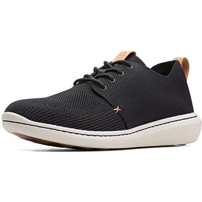 Clarks Pánské Step Urban Mix'Sneaker Clarks Pánské Step Urban Mix'Sneaker