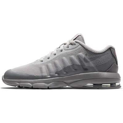 NIKE Air Max Invigor Print (PS) bota pro dívky předškolního věku, AH5263 NIKE Air Max Invigor Print (PS) bota pro dívky předškolního věku, AH5263