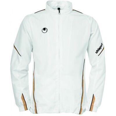 uhlsport Bunda Team Classic uhlsport Bunda Team Classic