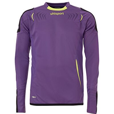 uhlsport Ergonomic TW trikot uhlsport Ergonomic TW trikot