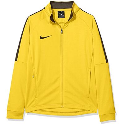 Nike Unisex dětská bunda Dry Academy 18 - Bunda Nike Unisex dětská bunda Dry Academy 18 - Bunda
