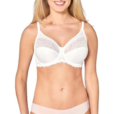 Triumph Women's Romy W Triumph Women's Romy W