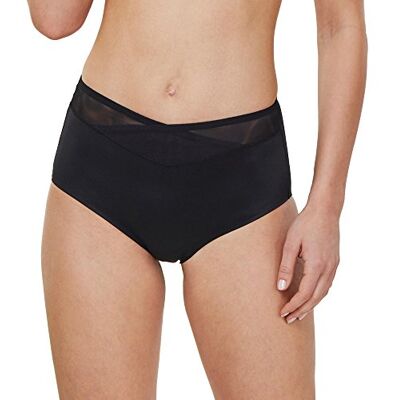Triumph Dámské True Shape Sensation maxi spodky Triumph Dámské True Shape Sensation maxi spodky