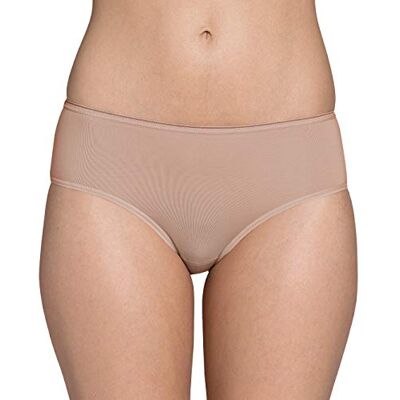 Sloggi Damen Unterhose Feel Sensational Midi Sloggi Damen Unterhose Feel Sensational Midi