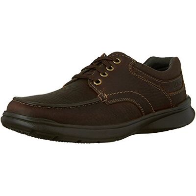 Clarks Jungen Scala Skye T Slipper Clarks Jungen Scala Skye T Slipper