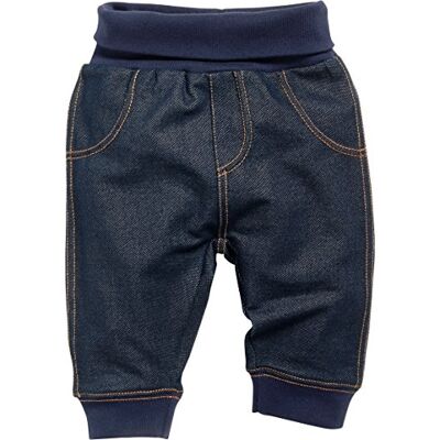 Playshoes Unisex dětské tepláky tepláky na jogging dětské pumpy Playshoes Unisex dětské tepláky tepláky na jogging dětské pumpy
