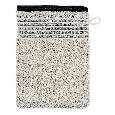Möve Eden Prací rukavice - Bavlna Lněná - Lux 590g/m² Möve Eden Prací rukavice - Bavlna Lněná - Lux 590g/m²