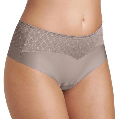 Triumph Diamond Sensation Hipster – string – dámské Triumph Diamond Sensation Hipster – string – dámské
