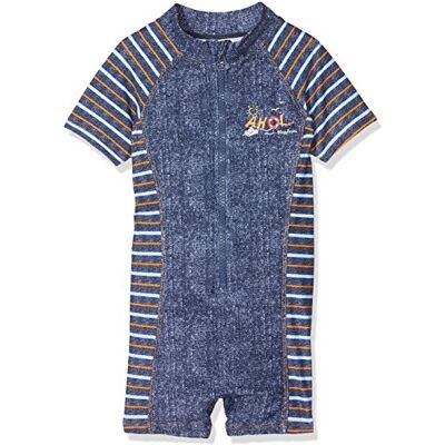 Playshoes Chlapecké plavecké šortky Playshoes Chlapecké plavecké šortky