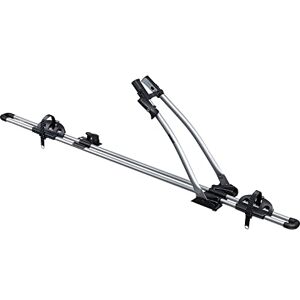 Thule Freeride - Stojan na kola Thule Freeride - Stojan na kola