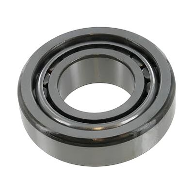SKF VKHB 2189 ložiska kol SKF VKHB 2189 ložiska kol