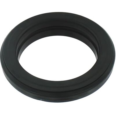 SKF Federbeinstützlager Wälzlager VKD 35048 Position Vorderachse Höhe 169mm Länge 169mm Breite 72mm OE Qualität SKF Federbeinstützlager Wälzlager VKD 35048 Position Vorderachse Höhe 169mm Länge 169mm Breite 72mm OE Qualität