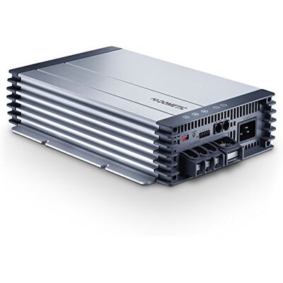 Dometic WAECO MCA 2440 - Nabíječka baterií - 40A, 24V, Prémiová kvalita Dometic WAECO MCA 2440 - Nabíječka baterií - 40A, 24V, Prémiová kvalita