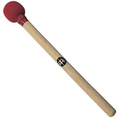Meinl Percussion Meinl SB2 Samba Beater Meinl Percussion Meinl SB2 Samba Beater