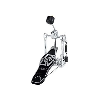 TAMA Einzelpedal HP30 Stage Master Power Glide TAMA Einzelpedal HP30 Stage Master Power Glide