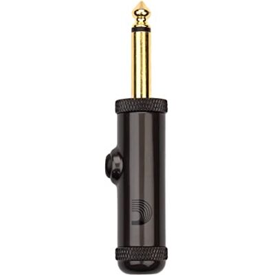 Waves PW-AGP-1 Cable System Bulk jack spínač Waves PW-AGP-1 Cable System Bulk jack spínač