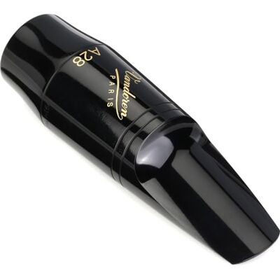 VANDOREN SM419 VANDOREN SM419