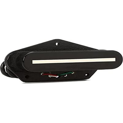 Seymour Duncan Stk T2B Hot Stack Lead for Tele Seymour Duncan Stk T2B Hot Stack Lead for Tele