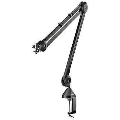 Rode Røde PSA1 Kloubový stojan na ramena Rode Røde PSA1 Kloubový stojan na ramena