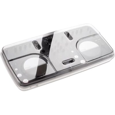 Decksaver DS-PC-DDJERGO-V pouzdro pro v Cover pro Pioneer Decksaver DS-PC-DDJERGO-V pouzdro pro v Cover pro Pioneer
