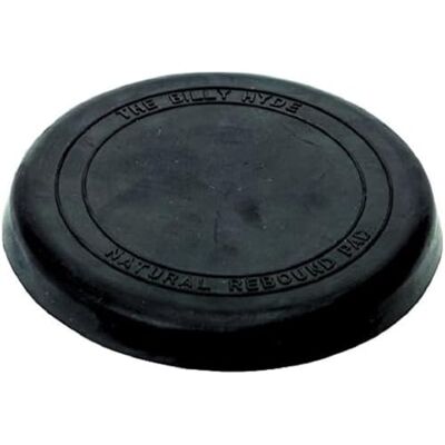 GEWA 813905 Übungspad Billy Hyde 12 Zoll 12" Billy Hyde Style GEWA 813905 Übungspad Billy Hyde 12 Zoll 12" Billy Hyde Style