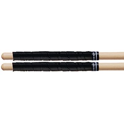 ProMark SRBLA Stick Rapp, černá ProMark SRBLA Stick Rapp, černá