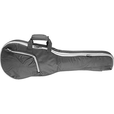 Stagg STB-10 C2 Classic Tasche Stagg STB-10 C2 Classic Tasche