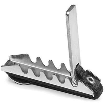Stagg Kapodastr pro klasickou/akustickou kytaru (SCPM-F) Stagg Kapodastr pro klasickou/akustickou kytaru (SCPM-F)