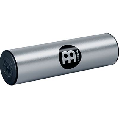 Meinl Percussion Meinl Aluminium Shaker SH9-L-S Meinl Percussion Meinl Aluminium Shaker SH9-L-S