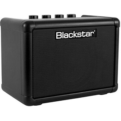 Blackstar Fly 3 Přenosný mini stereo batoh elektrický kytarový zesilovač MP3 Line In & Headphone Line Out Blackstar Fly 3 Přenosný mini stereo batoh elektrický kytarový zesilovač MP3 Line In & Headphone Line Out