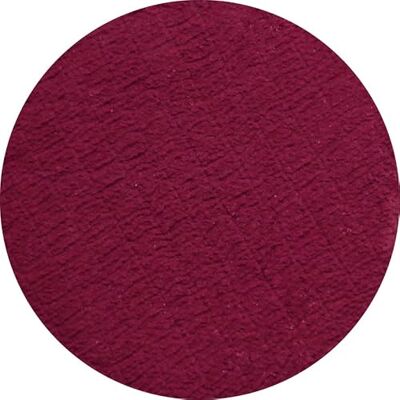 Eulenspiegel Profi-Aqua Make-Up, Schminke 3,5 ml, Brombeer Eulenspiegel Profi-Aqua Make-Up, Schminke 3,5 ml, Brombeer