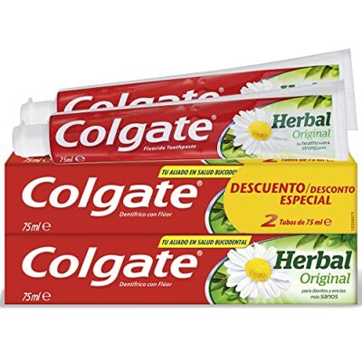 Colgate Parfüm, 30 ml Colgate Parfüm, 30 ml