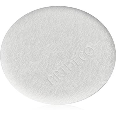 Artdeco Powder Puff For Compact Powder Round Prášková střapce na kompaktní pudr, 1 kus Artdeco Powder Puff For Compact Powder Round Prášková střapce na kompaktní pudr, 1 kus