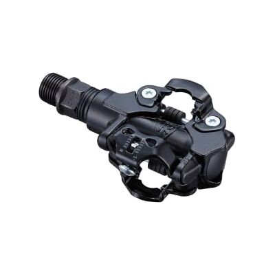 Ritchey Pedály MTB Comp V5 2017 Ritchey Pedály MTB Comp V5 2017