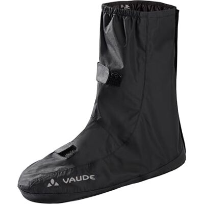VAUDE Pánské tenisky Men's Ubn Kiruna Ii Mid STX Sneakers VAUDE Pánské tenisky Men's Ubn Kiruna Ii Mid STX Sneakers