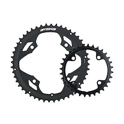 FSA Corona RD PRO Black 90x30T N11 FSA Corona RD PRO Black 90x30T N11