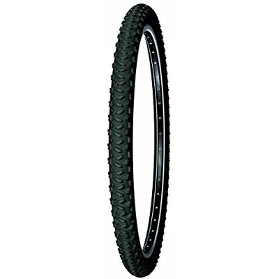 Michelin Country Trail TS 52-559 - Pneumatika Michelin Country Trail TS 52-559 - Pneumatika