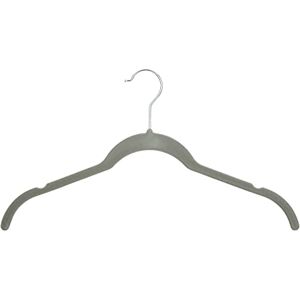 Amazon Basics Sametové Ramínka - Úzký Design Šetří Místo - 30 ks Amazon Basics Sametové Ramínka - Úzký Design Šetří Místo - 30 ks