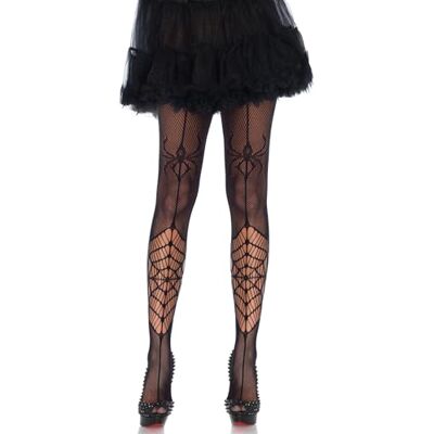 LEG AVENUE Women's Hosiery Costume Hosiery (pack of 1) LEG AVENUE Women's Hosiery Costume Hosiery (pack of 1)