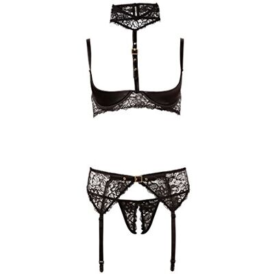 Orion Hebe Set Laurena Orion Hebe Set Laurena