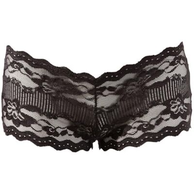 COTTELLI Collection Panty Hinten COTTELLI Collection Panty Hinten