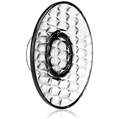 Kartell Jellies Do věšák na šaty, plast Kartell Jellies Do věšák na šaty, plast