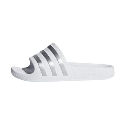 Adidas Energy Cloud V dámské běžecké boty Adidas Energy Cloud V dámské běžecké boty