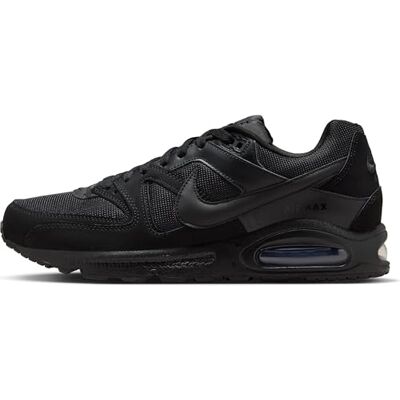 NIKE Pánské běžecké boty Men's Air Max Command Shoe NIKE Pánské běžecké boty Men's Air Max Command Shoe