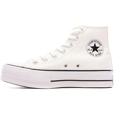 Converse AS Ox Can M9696 pánské tenisky, červené Boty pro volný čas Converse AS Ox Can M9696 pánské tenisky, červené Boty pro volný čas