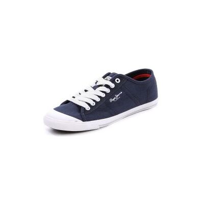 Pepe Jeans London pánská domácí obuv TE-290 C Pepe Jeans London pánská domácí obuv TE-290 C