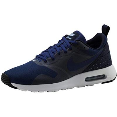 NIKE Pánský trikot s krátkým rukávem Legend Game, Modrá Coastal Blue Coastal Blue Obsidian White, 47,5 EU NIKE Pánský trikot s krátkým rukávem Legend Game, Modrá Coastal Blue Coastal Blue Obsidian White, 47,5 EU