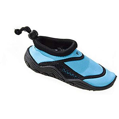 Beco Dětské boty do vody Surf 92171-58 Beco Dětské boty do vody Surf 92171-58